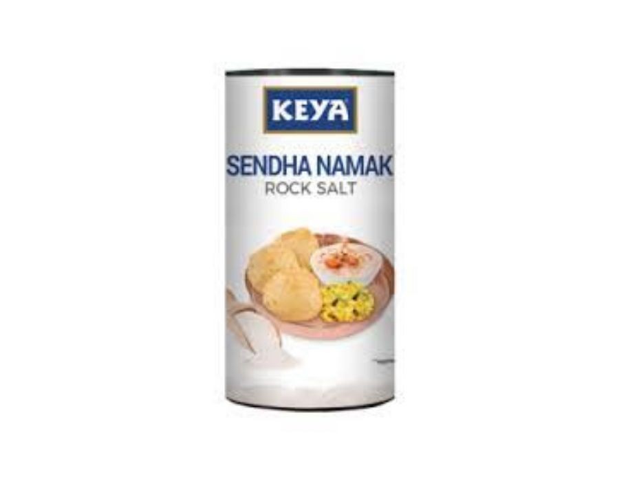 keya-sendha-namak-200-gm-online-in-jammu-at-best-price-free-shipping