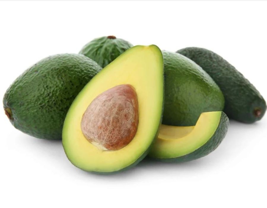 which avocado is best