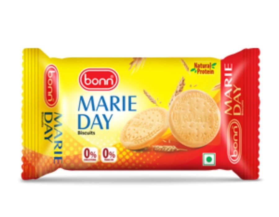 Bonn Marie Day, 80 gm, 5 N Online in Jammu at Best Price