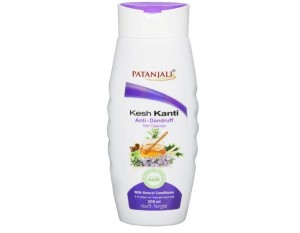 Patanjali Kesh Kanti Hair Shampoo Reetha 200 ml Online in Jammu at Best  Price | FREE Shipping & COD | JammuBasket